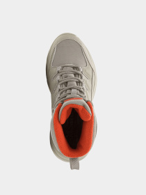 Чоботи Grunberg модель Ан-148575/28-03-beige Фото