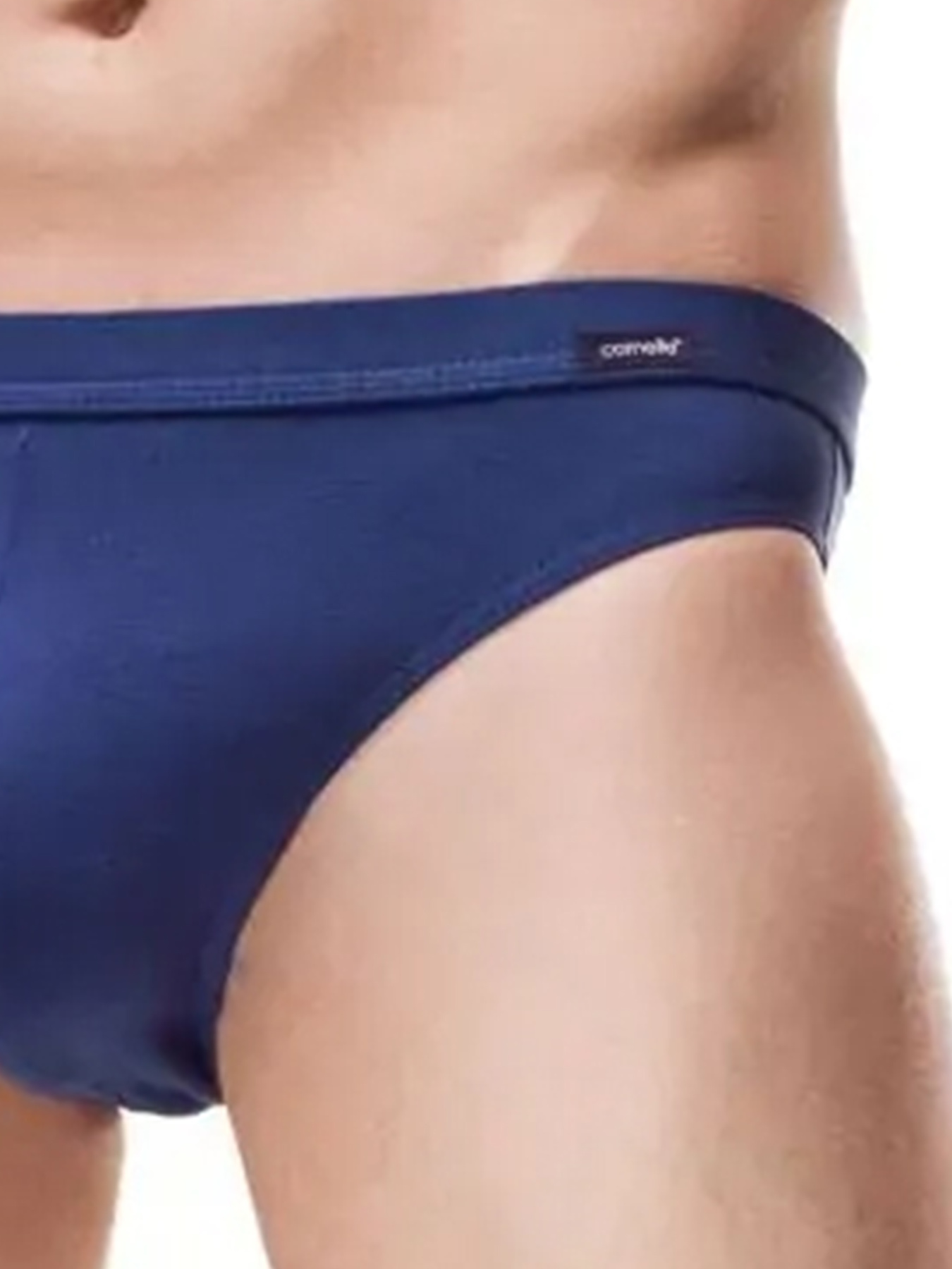 Трусы Cornette модель 221Authenticu Фото