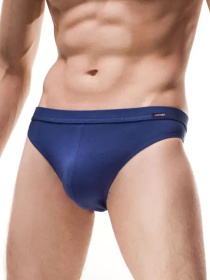 Трусы Cornette модель 221Authenticu Фото