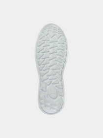 Ботинки Grunberg модель Ан-148191/05-03-white mix Фото