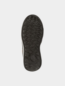 Ботинки Grunberg модель Ан-148571/30-01-black Фото