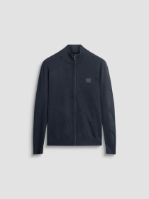 Худи и свитшоты Antony Morato модель MMSW01441-YA500002-7139 Фото