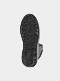 Черевики Grunberg модель Ан-148191/23-01-black Фото