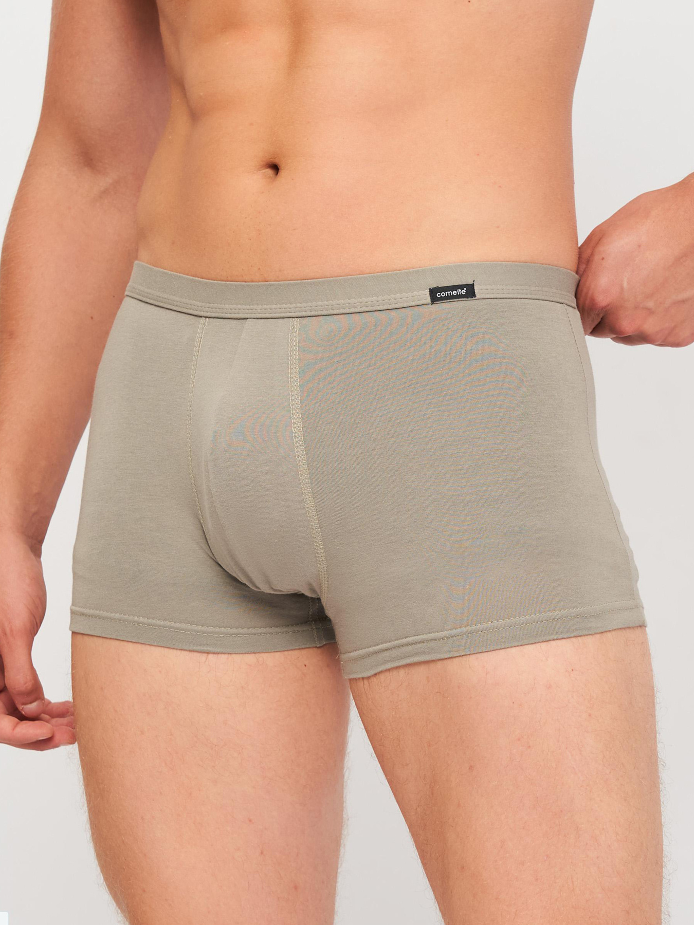 Трусы Cornette модель 223Perfectminin Трусы Cornette модель 223Perfectminin Фото