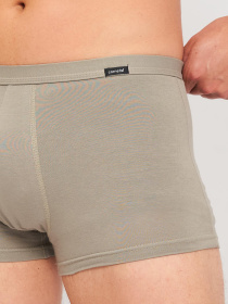 Трусы Cornette модель 223Perfectminin Трусы Cornette модель 223Perfectminin Фото