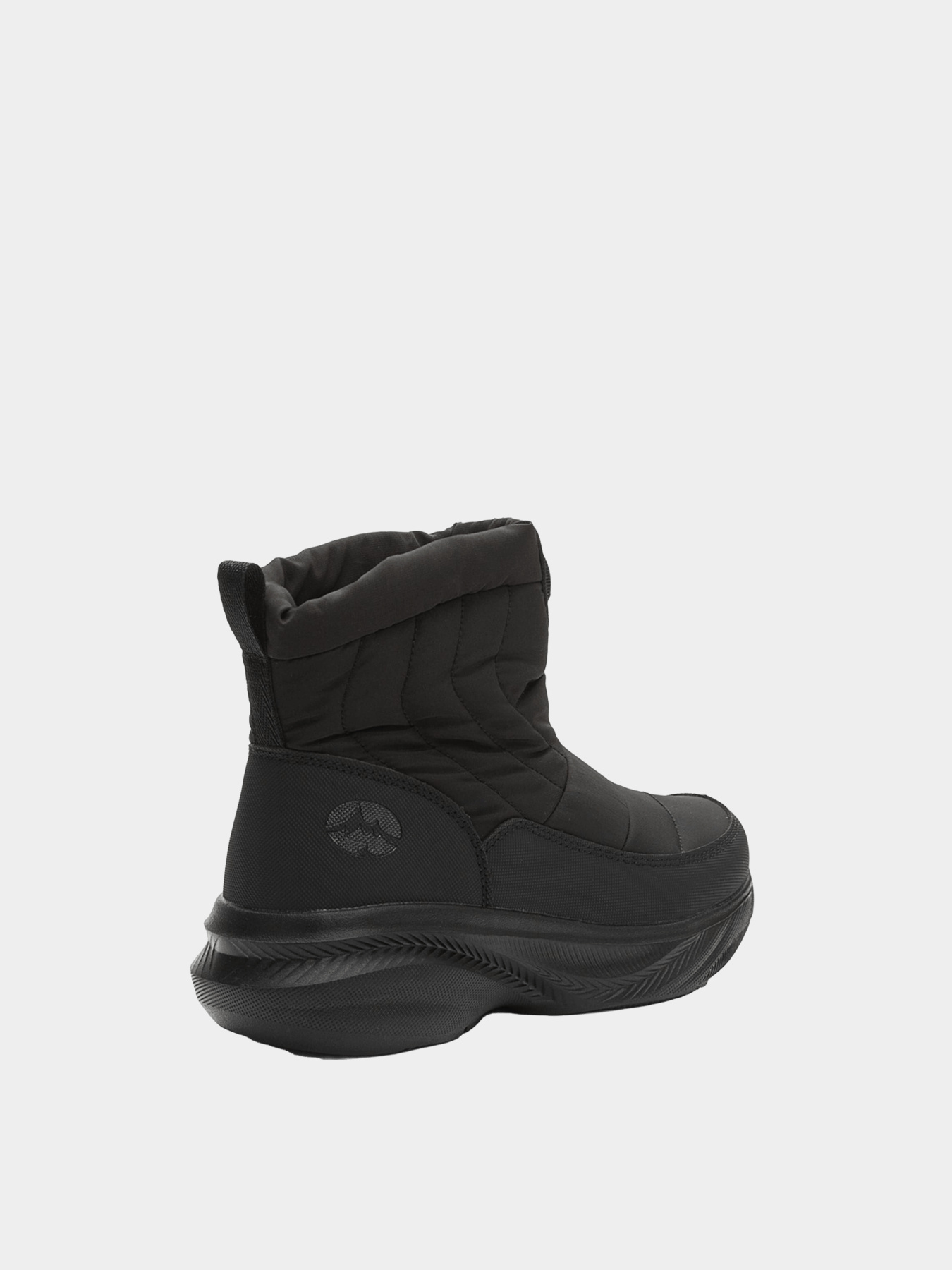 Сапоги Grunberg модель Ан-148501/12-01-black Сапоги Grunberg модель Ан-148501/12-01-black Фото