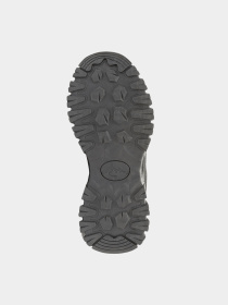 Кроссовки Grunberg модель Ан-148593/09-02E-grey Фото