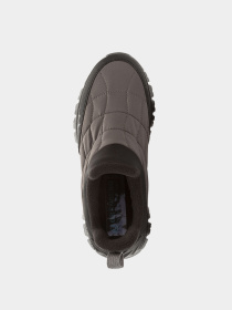 Кросівки аутдор Grunberg модель Ан-148593/09-02E-grey Фото