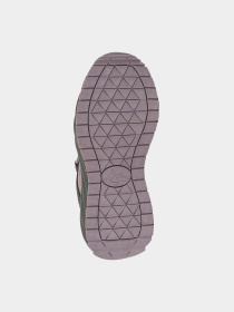 Кросівки Grunberg модель Ан-148596/02-03E-lilac Фото