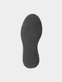 Сапоги Keddo модель Ан-848126/19-01E-black Фото