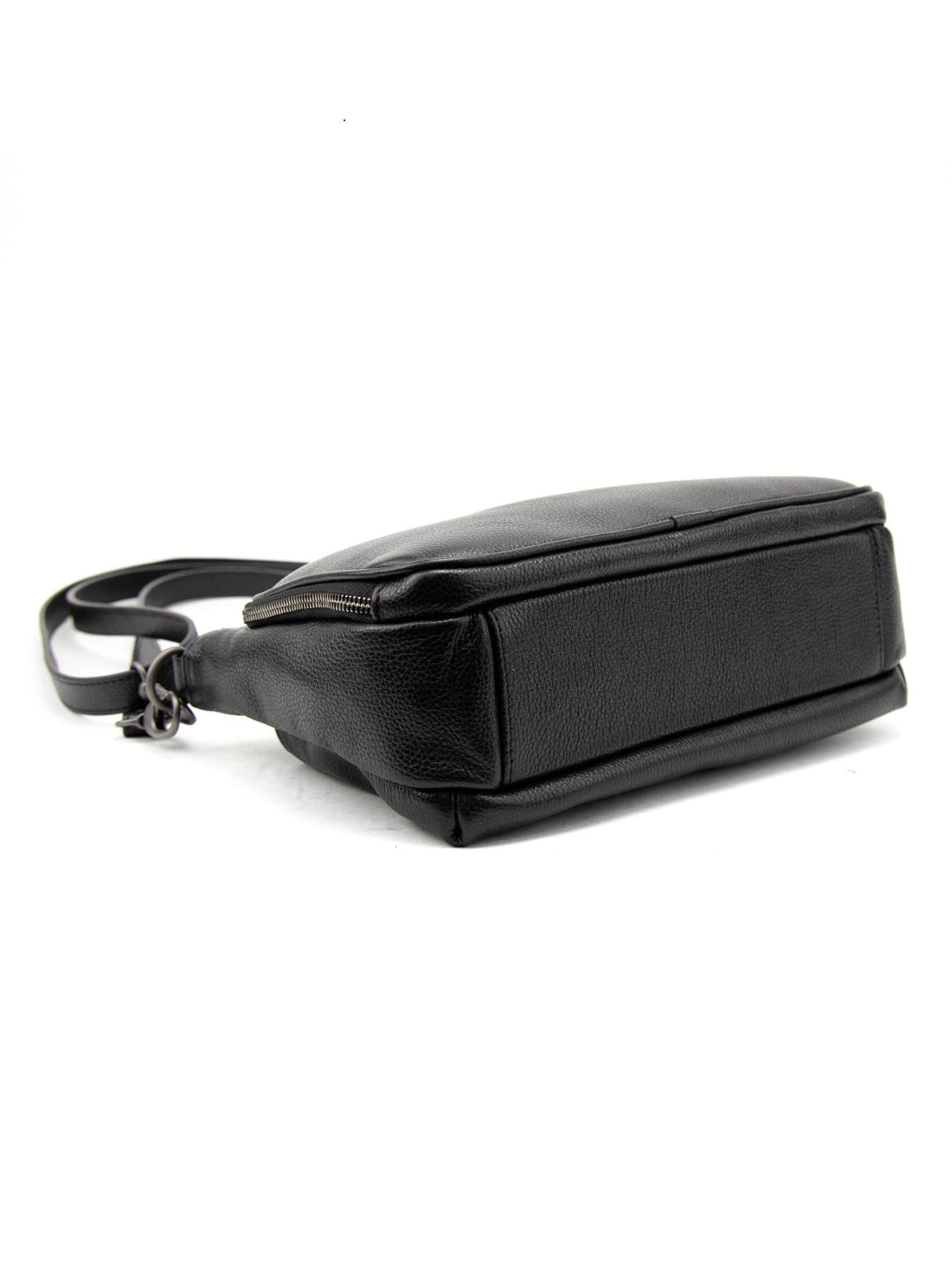 Кросс-боди RoyalBag модель CH-001A-FL Фото