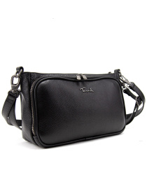 Кросс-боди RoyalBag модель CH-001A-FL Фото