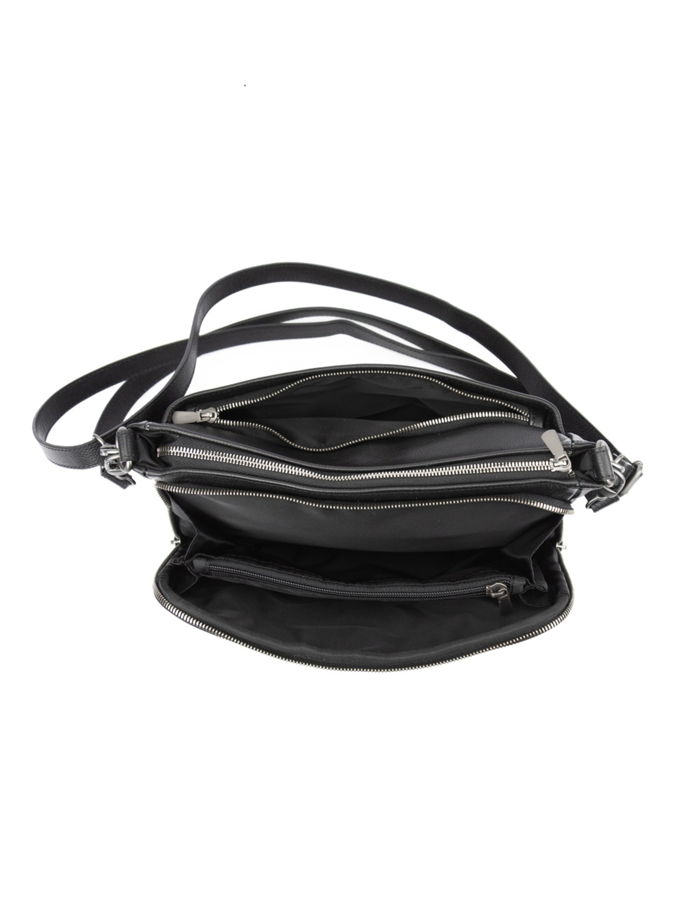 Сумки RoyalBag модель CH-001A-FL Фото