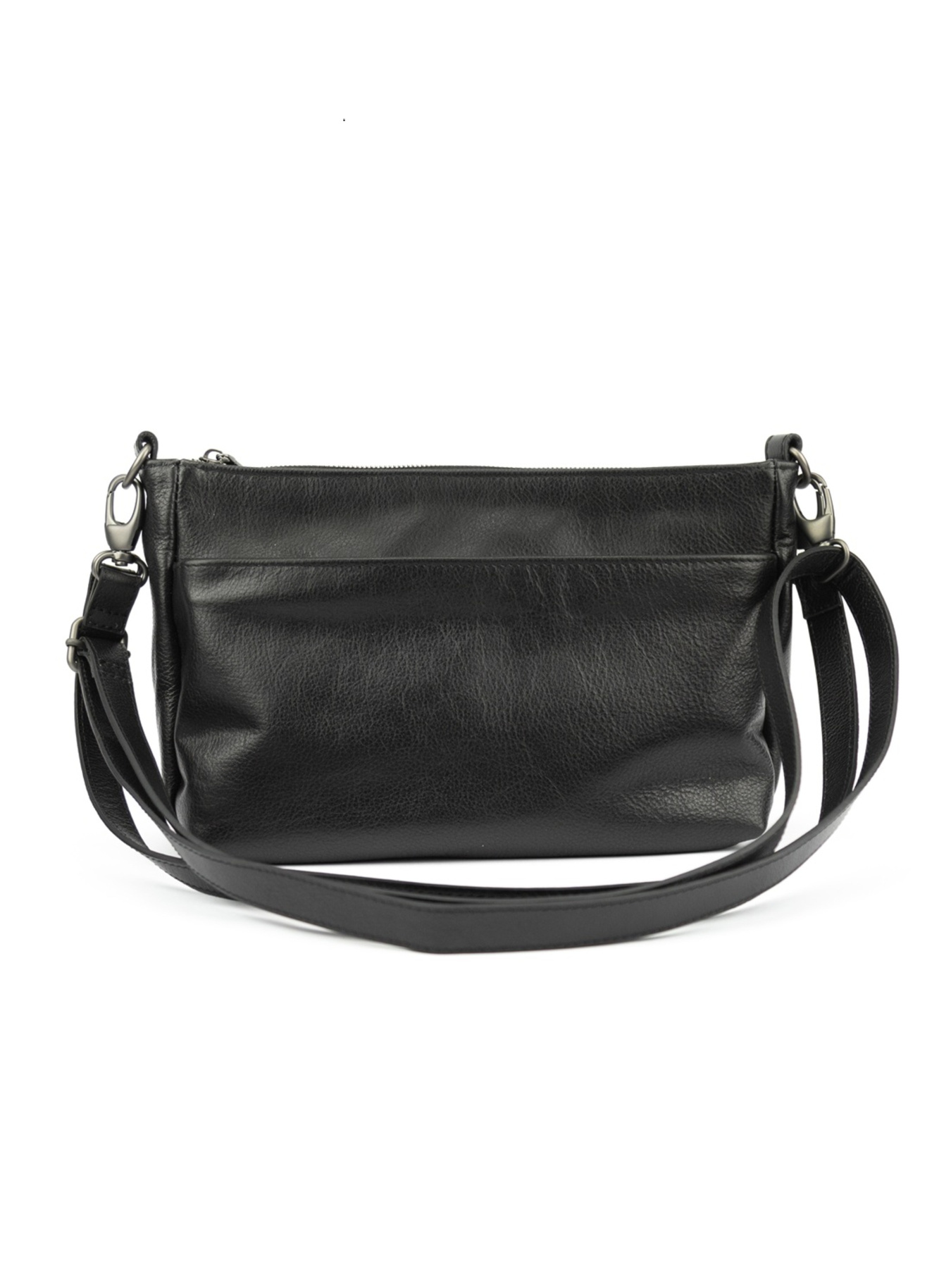 Сумки RoyalBag модель CH-001A-FL Фото