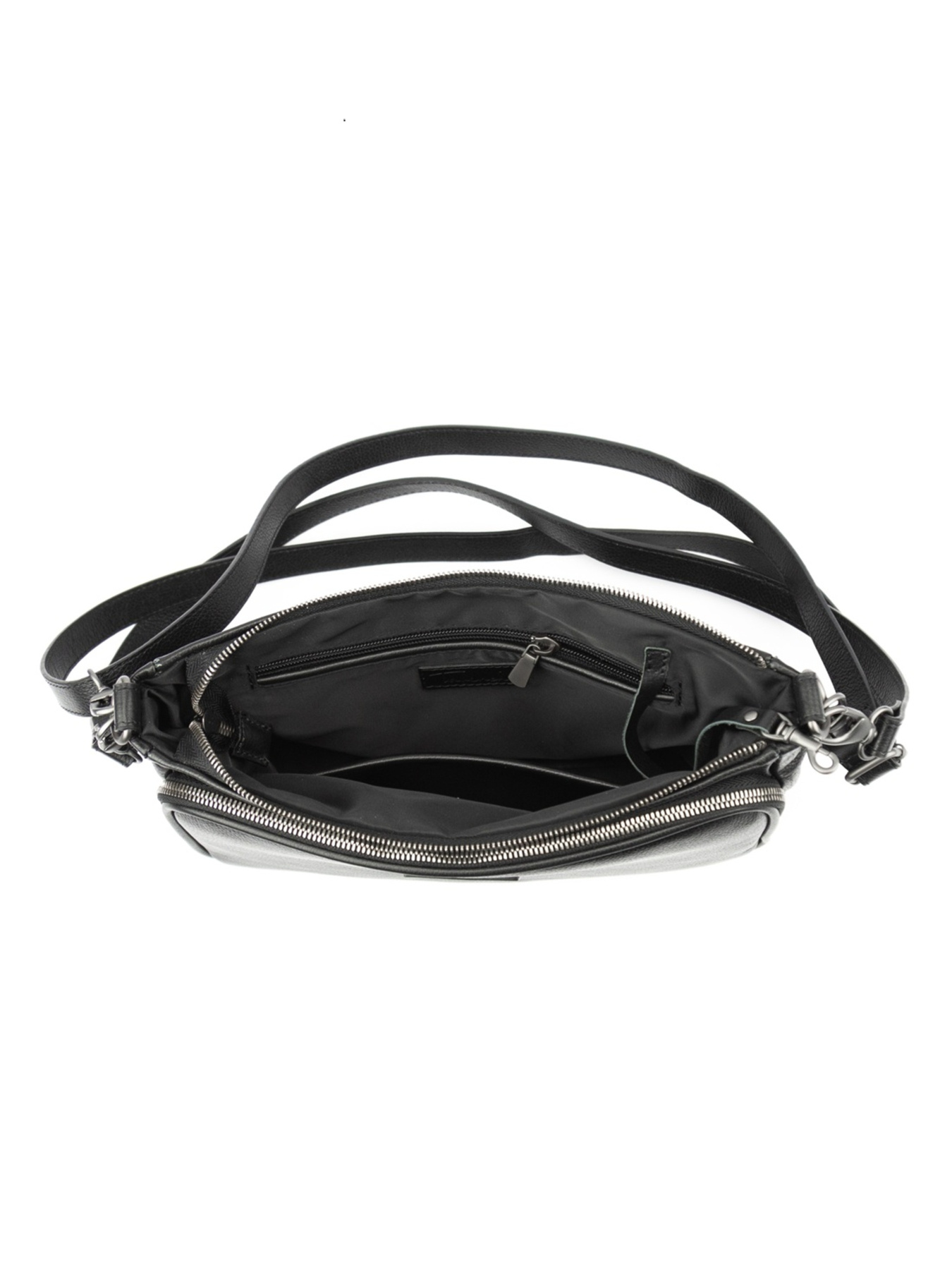 Сумки RoyalBag модель CH-001A-FL Фото