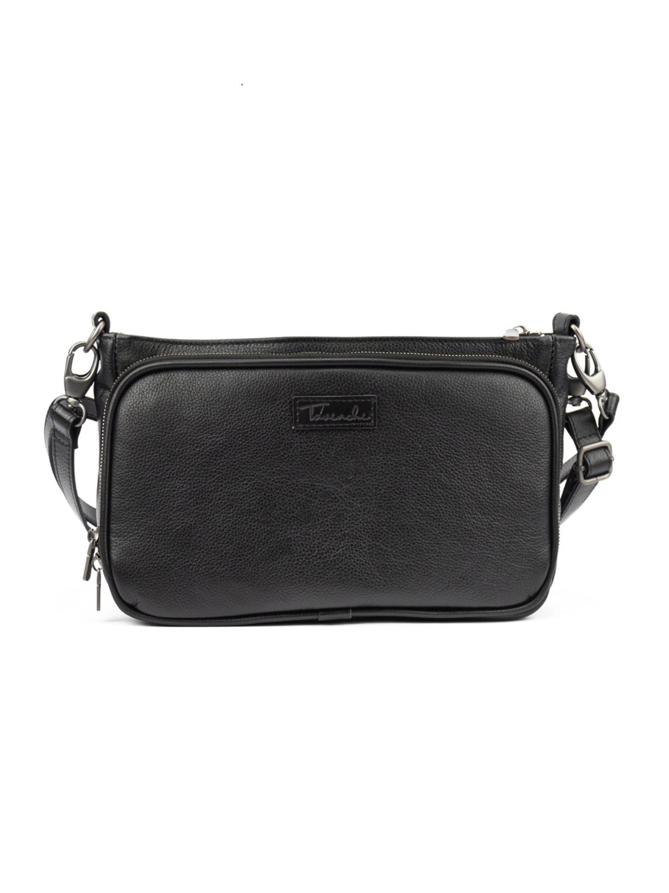 Сумки RoyalBag модель CH-001A-FL Фото