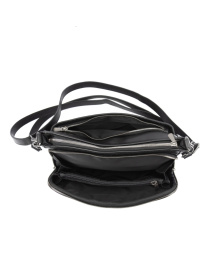 Сумки RoyalBag модель CH-001A-FL Фото