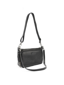 Сумки RoyalBag модель CH-001A-FL Фото