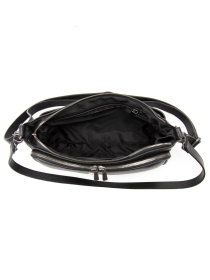 Крос-боді RoyalBag модель CH-001A-FL Фото