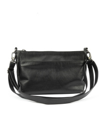 Сумки RoyalBag модель CH-001A-FL Фото