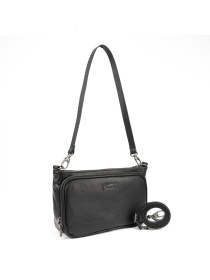 Сумки RoyalBag модель CH-001A-FL Фото
