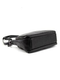 Крос-боді RoyalBag модель CH-001A-FL Фото