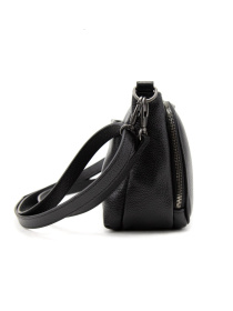 Крос-боді RoyalBag модель CH-001A-FL Фото