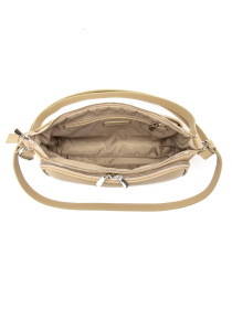 Кросс-боди RoyalBag модель CH-001B-FL Фото