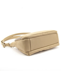 Крос-боді RoyalBag модель CH-001B-FL Фото