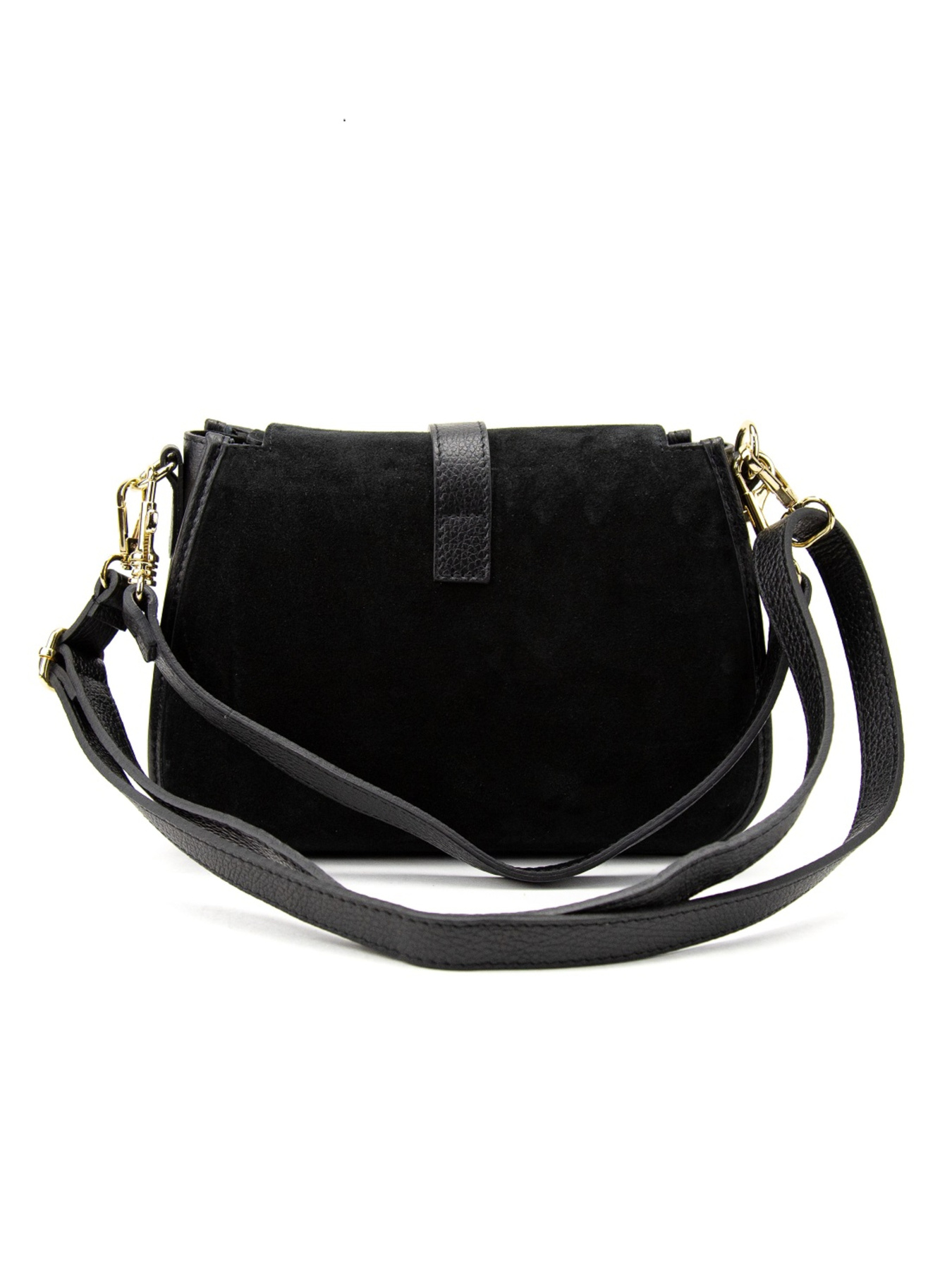 Крос-боді RoyalBag модель F-IT-9895A Фото