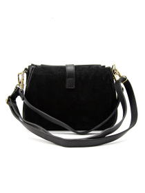 Крос-боді RoyalBag модель F-IT-9895A Фото