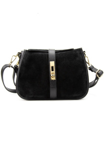 Крос-боді RoyalBag модель F-IT-9895A Фото