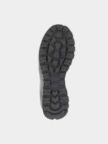 Черевики Keddo модель Ан-848285/09-02W-black Фото