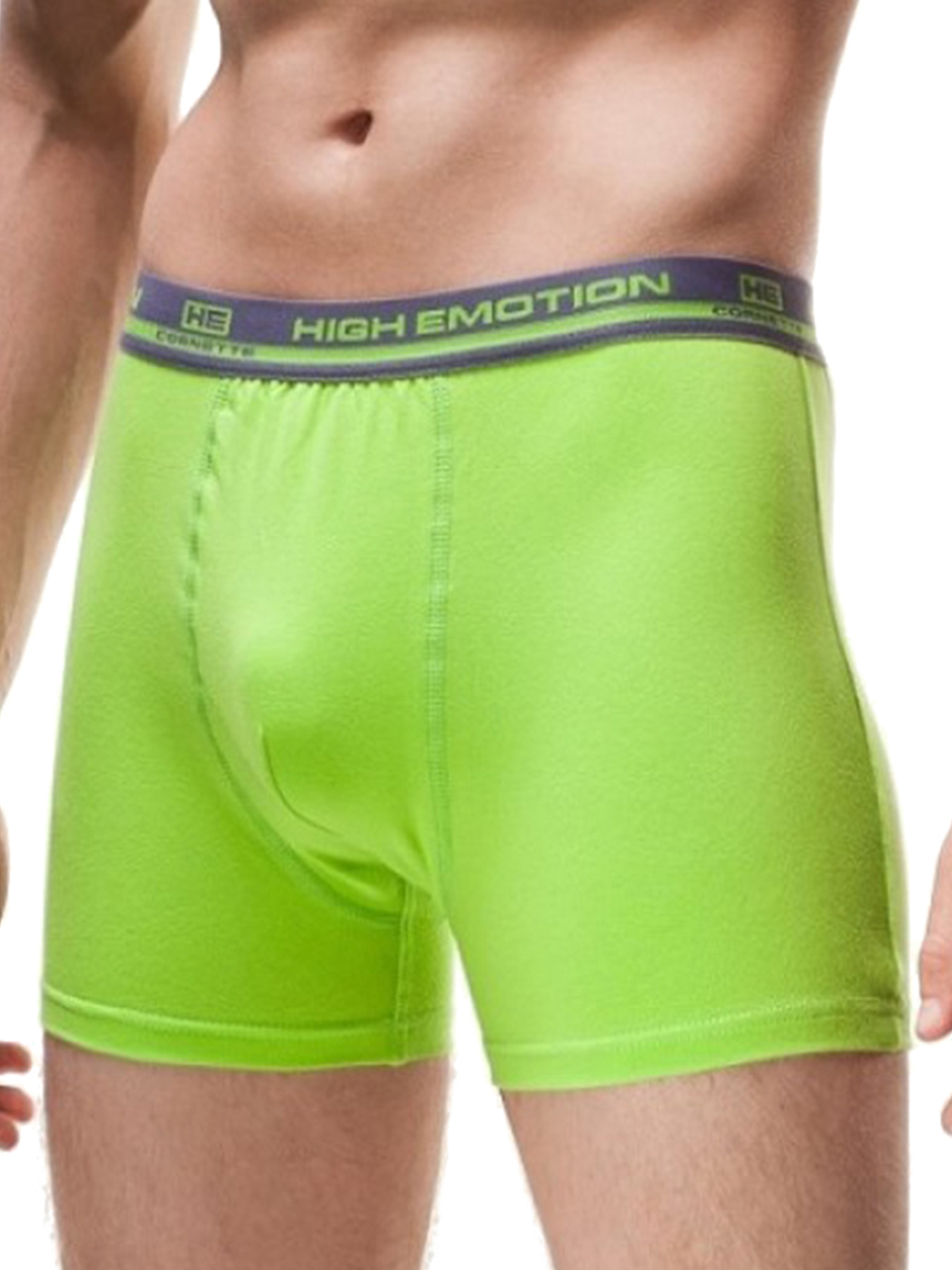 Трусы Cornette модель 503HEEnergyn Фото