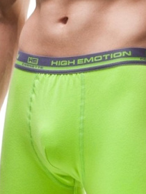 Трусы Cornette модель 503HEEnergyn Фото