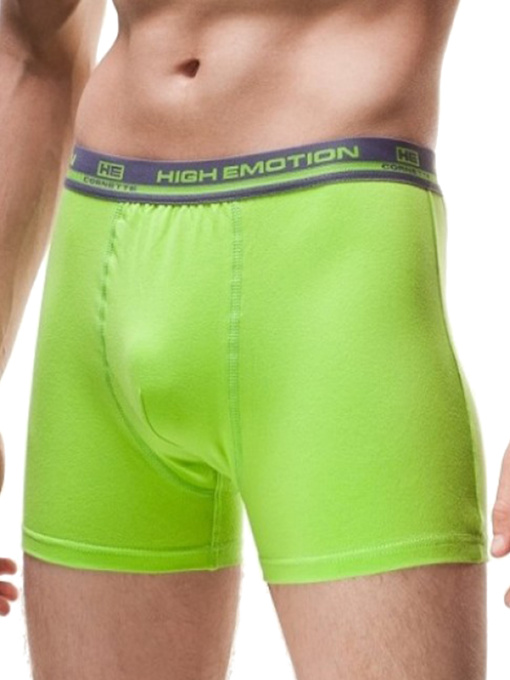 Трусы Cornette модель 503HEEnergyn Фото