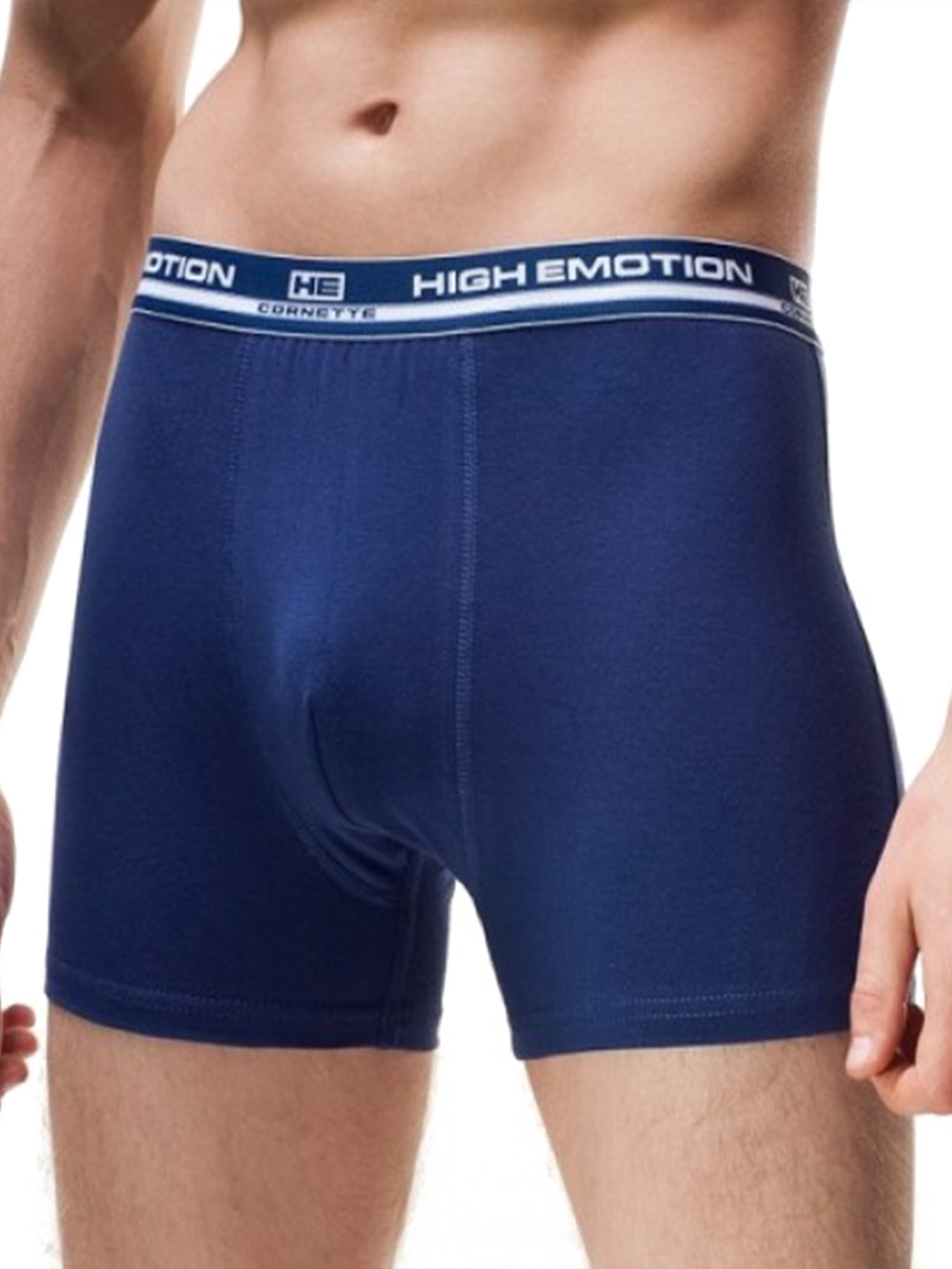 Трусы Cornette модель 503HEEnergyu Фото