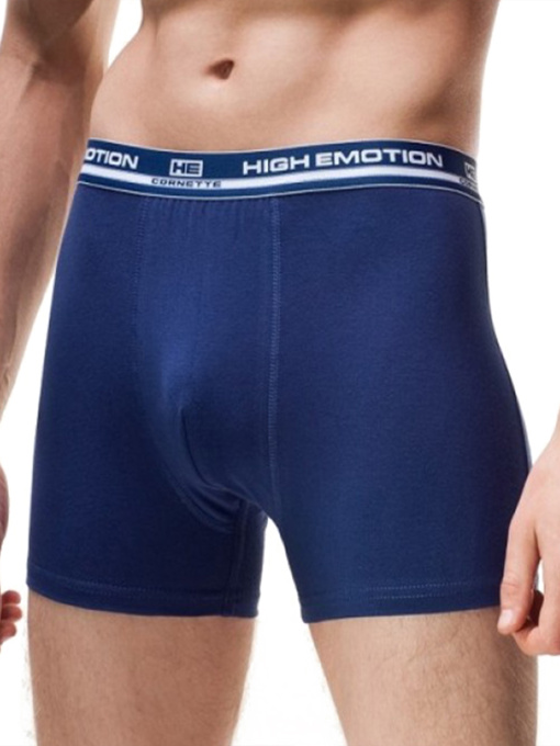 Трусы Cornette модель 503HEEnergyu Фото