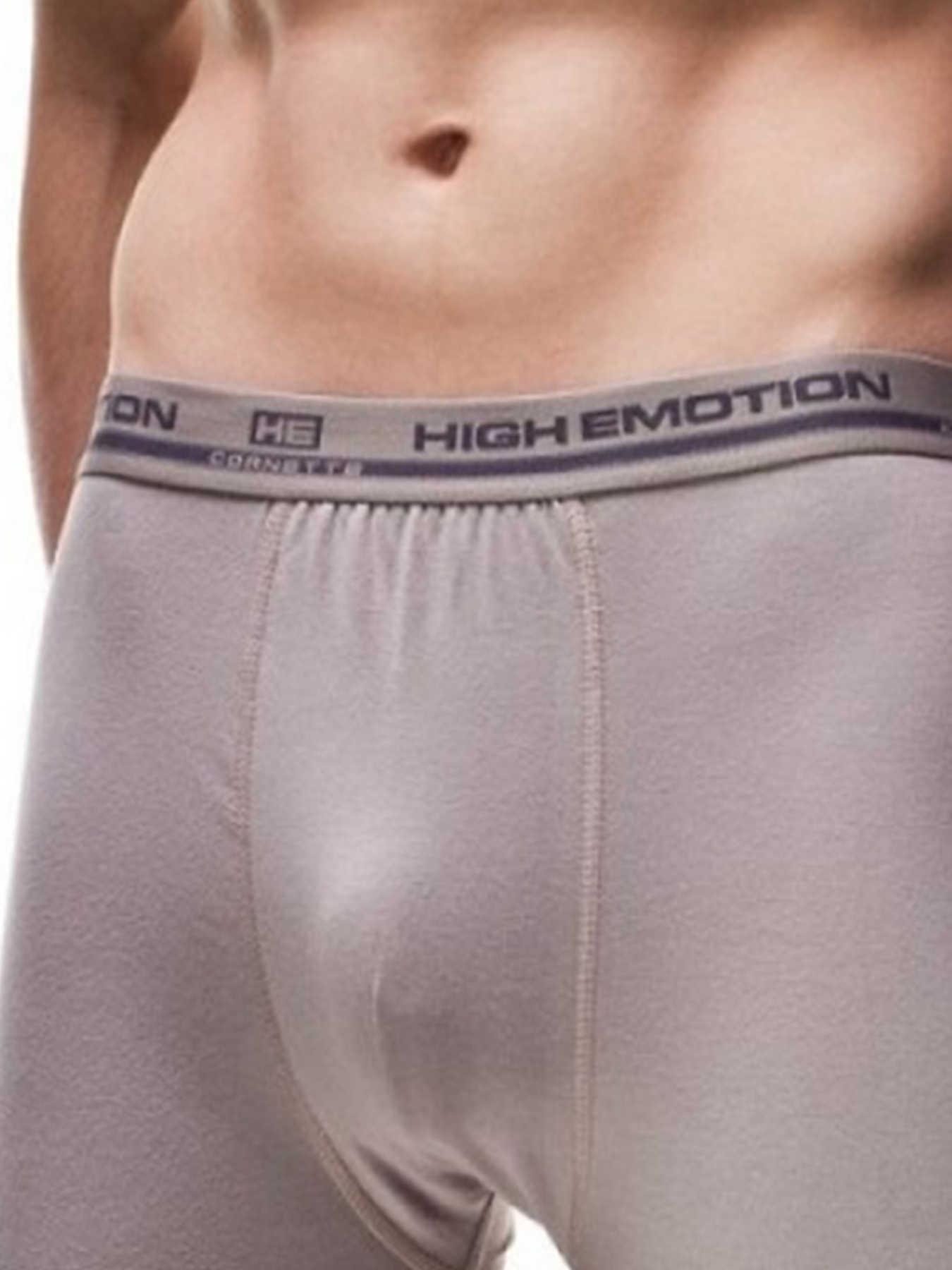 Трусы Cornette модель 503HEEnergyg Фото