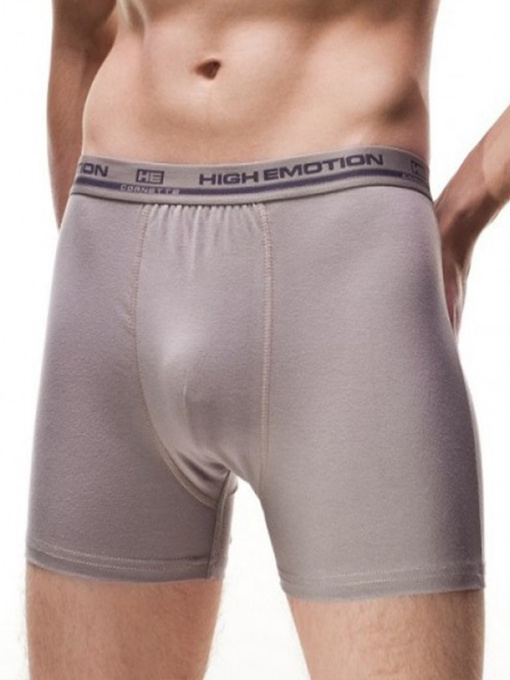 Трусы Cornette модель 503HEEnergyg Фото