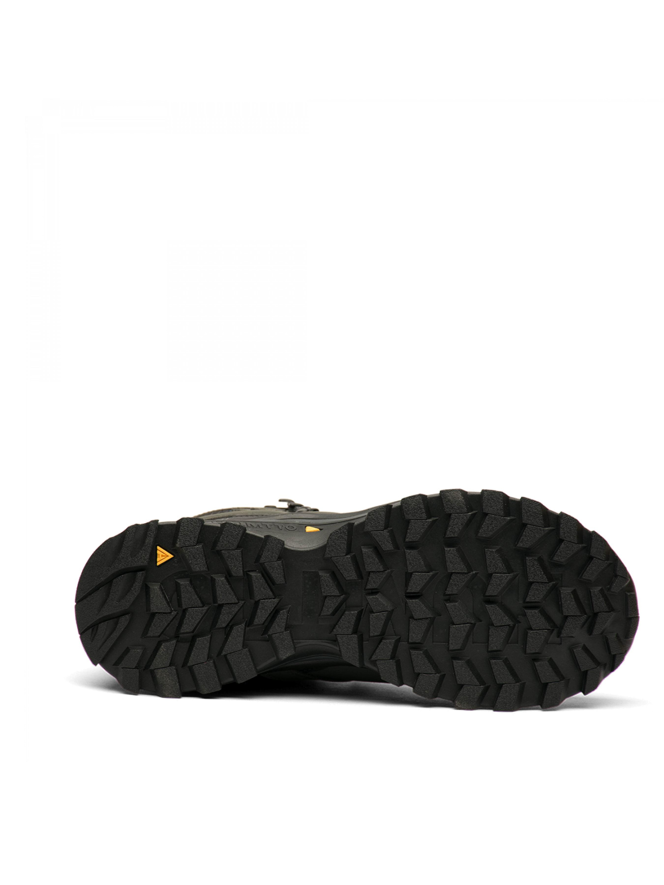 Ботинки HUMTTO модель 250554A4 Фото