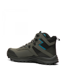 Ботинки HUMTTO модель 250554A4 Фото