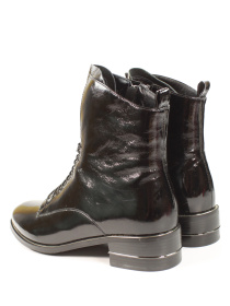 Ботинки It-girl модель 8E937-06R-QP113 Фото