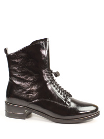 Ботинки It-girl модель 8E937-06R-QP113 Фото