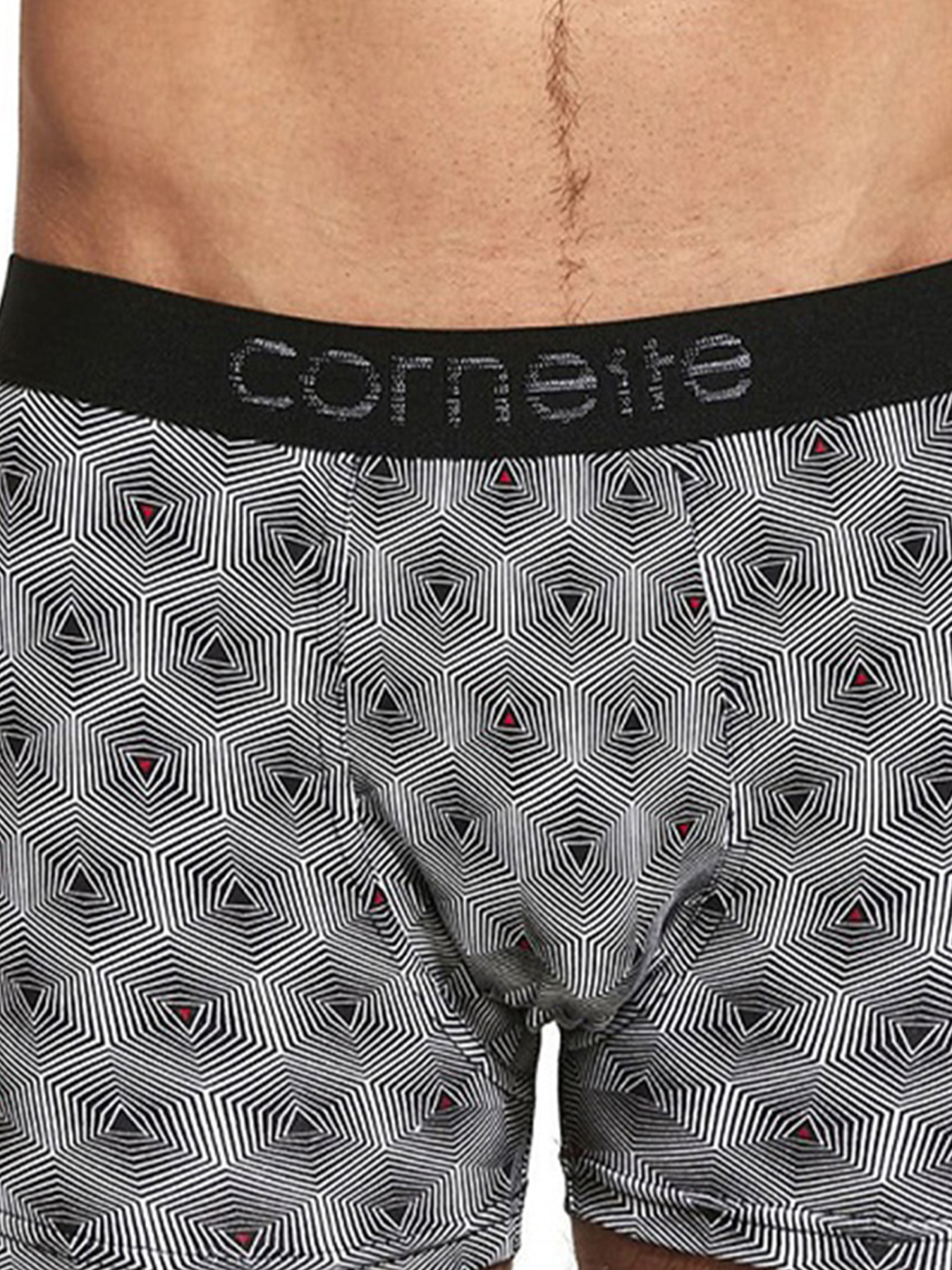 Трусы Cornette модель 508-107HEEnergy Трусы Cornette модель 508-107HEEnergy Фото