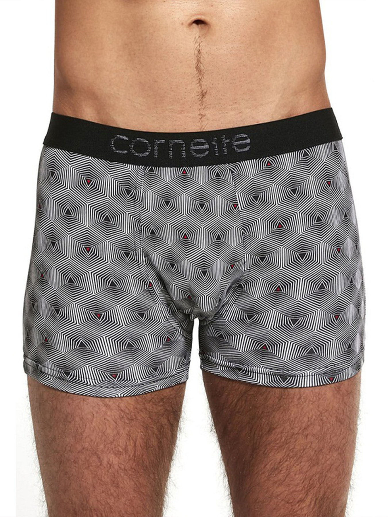 Трусы Cornette модель 508-107HEEnergy Трусы Cornette модель 508-107HEEnergy Фото