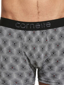 Трусы Cornette модель 508-107HEEnergy Трусы Cornette модель 508-107HEEnergy Фото