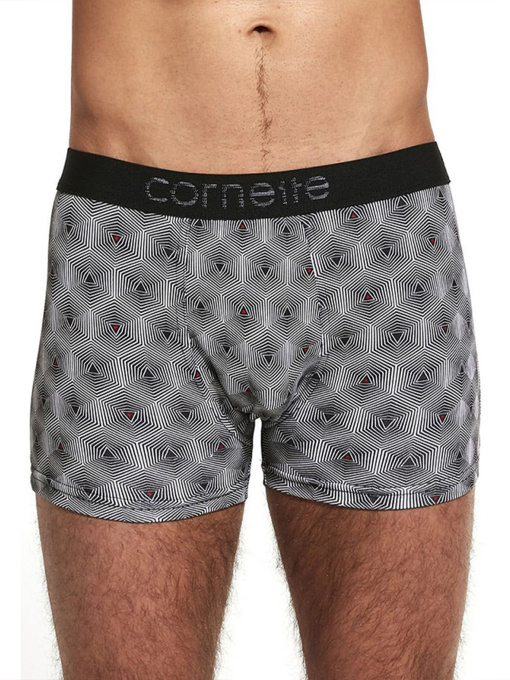 Трусы Cornette модель 508-107HEEnergy Фото