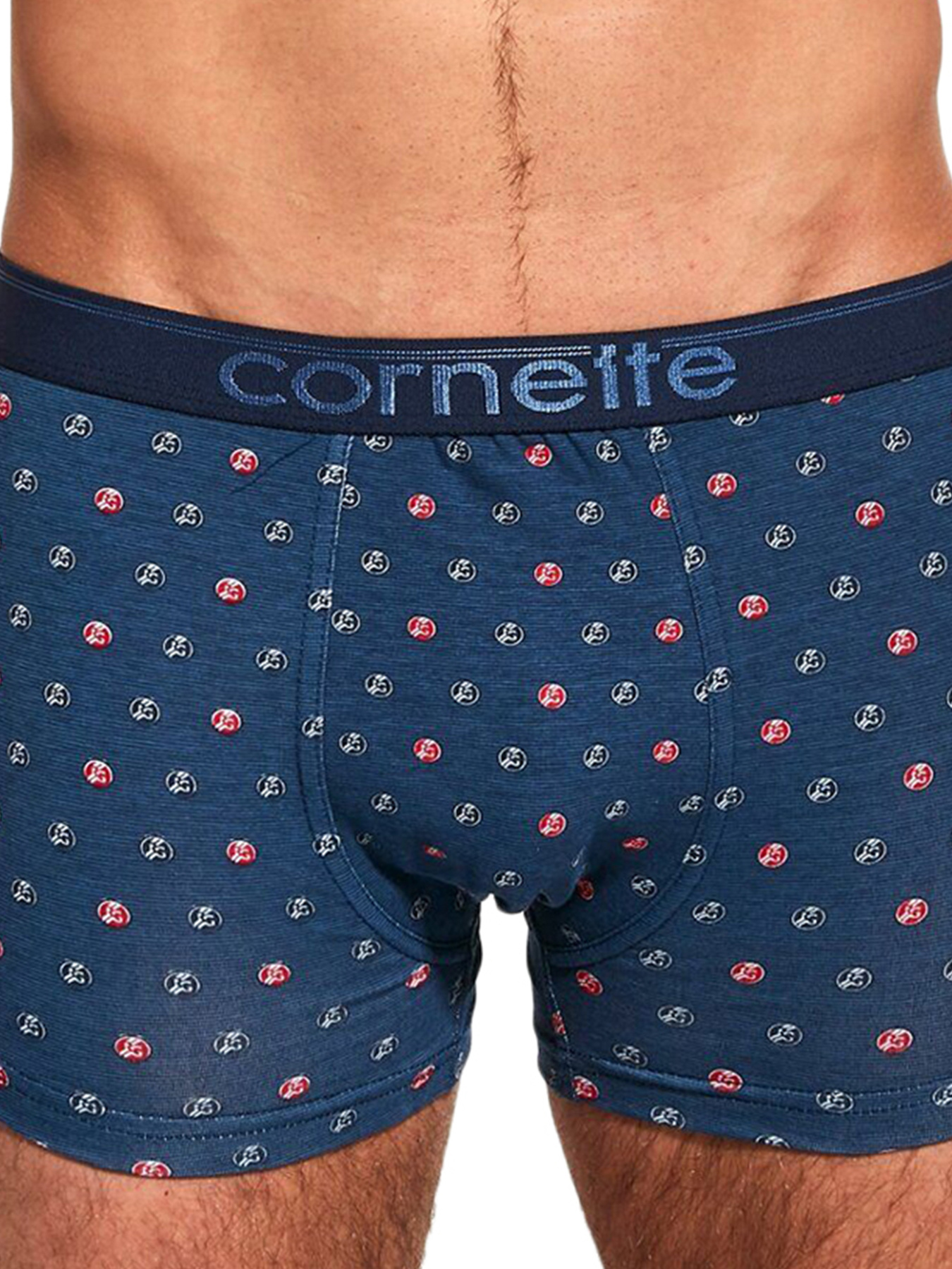 Трусы Cornette модель 508-111HEEnergy Фото