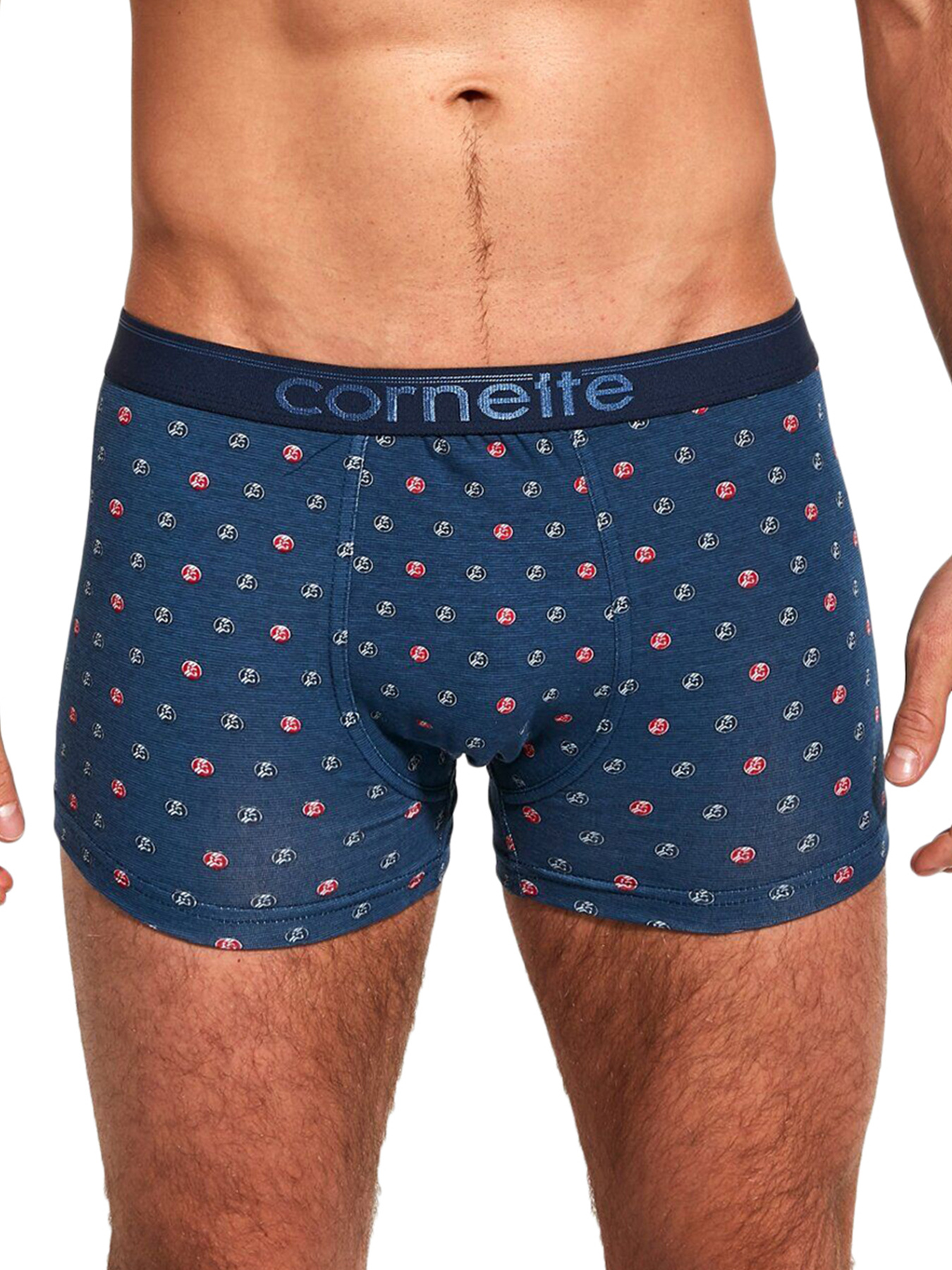 Трусы Cornette модель 508-111HEEnergy Фото